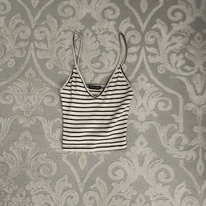 Brandy Melville tank top